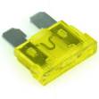 Picture of 20 Amp Standard Blade Fuse Sold Singly