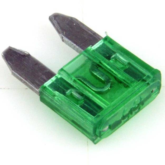 30-amp-mini-blade-fuse-sold-singly