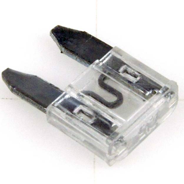 25-amp-mini-blade-fuse-sold-singly