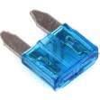 Picture of 15 Amp Mini Blade Fuse Sold Singly