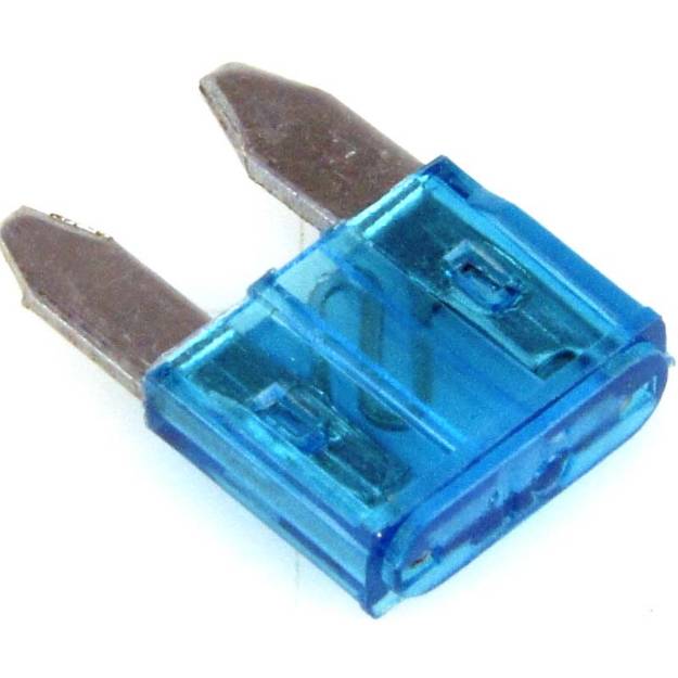15-amp-mini-blade-fuse-sold-singly