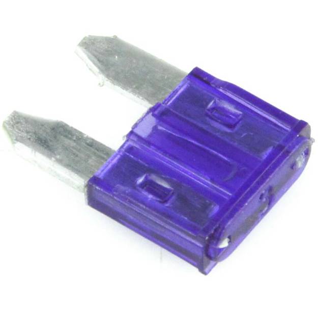 3-amp-mini-blade-fuse-sold-singly