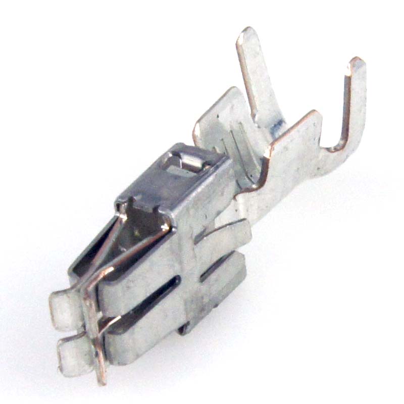 65mm-female-terminal-for-micro-relay-module
