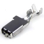 female-terminal-for-maxi-fuse-module-4mm-to-6mm-wire