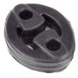 Picture of Rubber Donut Exhaust Hanger 70mm