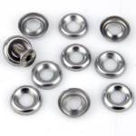 m5-raised-stainless-screwcups-pack-of-10