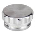 70mm-diameter-screw-on-cap-and-flange