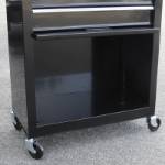 stacking-roller-chest-tool-box-black