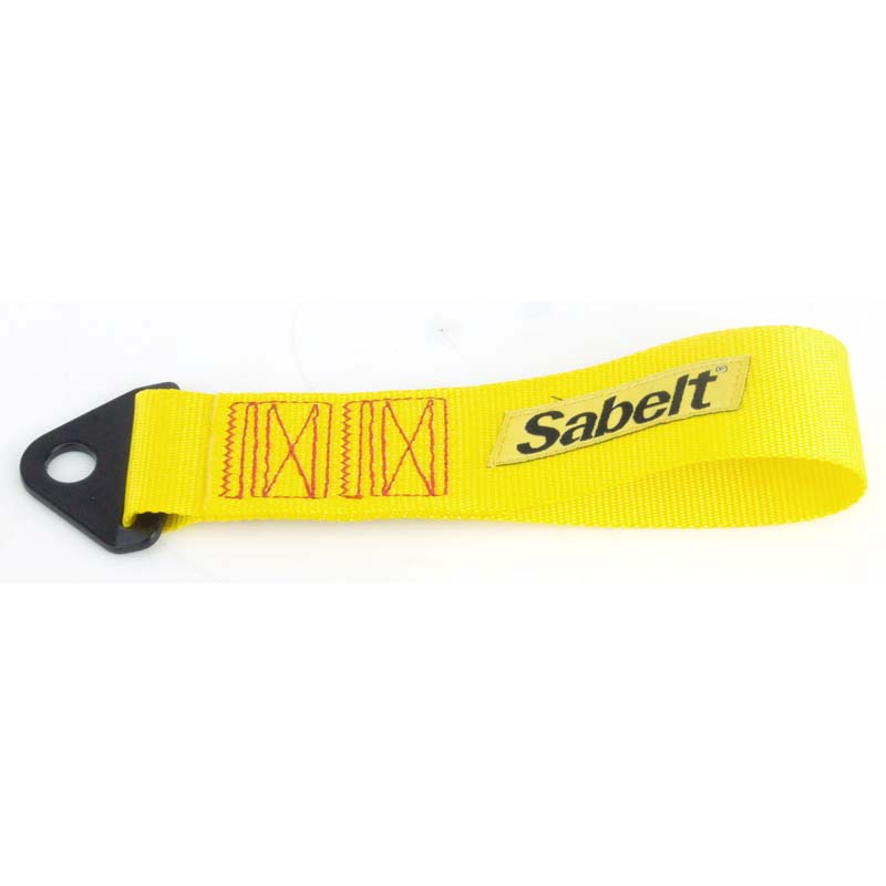https://www.carbuilder.com/images/thumbs/002/0027238_sabelt-towing-loop-strap-yellow-240mm.jpeg