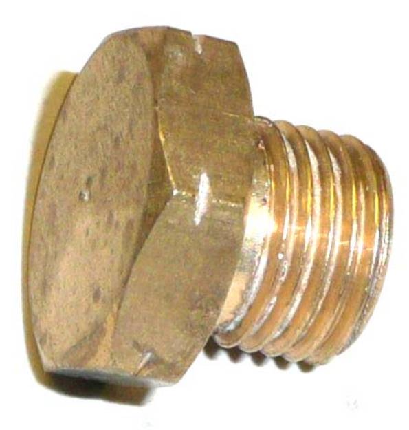 brass-blanking-plug-m10-x-1