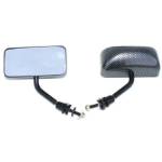 race-style-side-mirror-carbon-effect-190mm