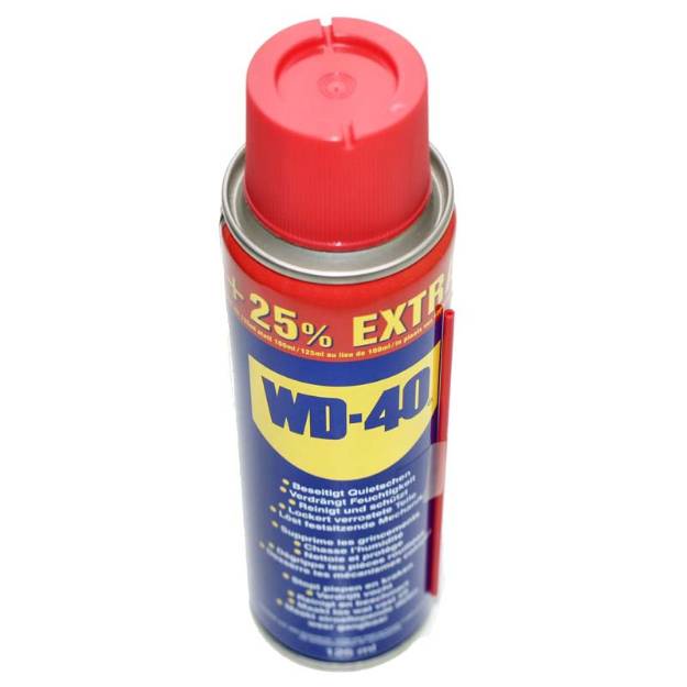 wd40-aerosol-spray-100ml