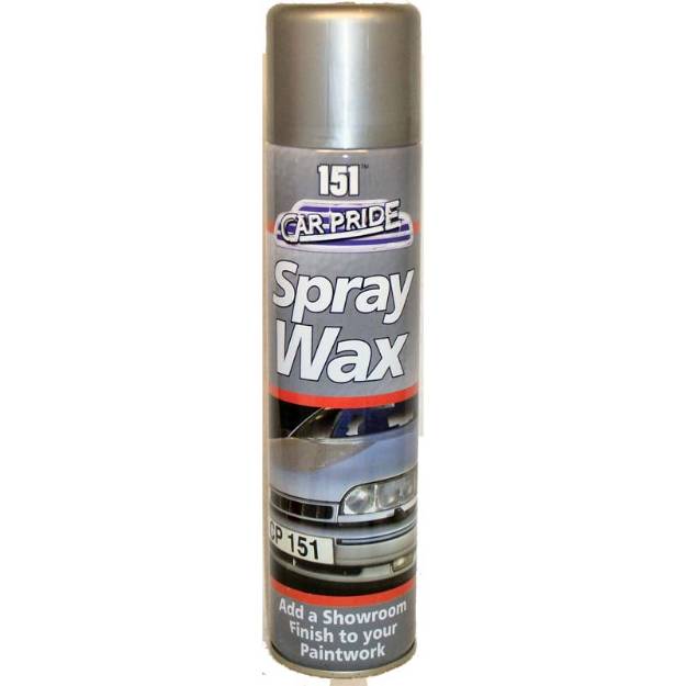 spray-wax-400ml