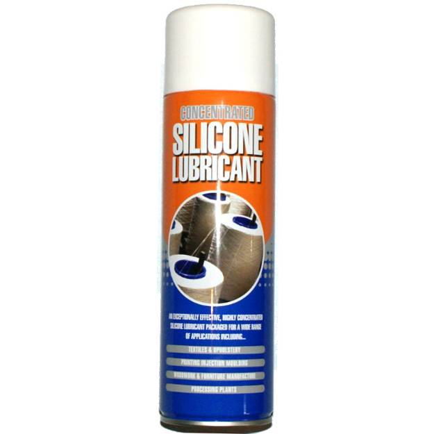 silicone-lubricant-aerosol-500ml