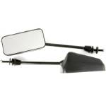 long-stalk-race-style-side-mirror-satin-black-112mm