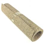 24mm-thick-cork-gasket-material-1060mm-wide