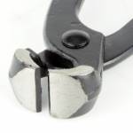 o-clip-pliers-workshop-version