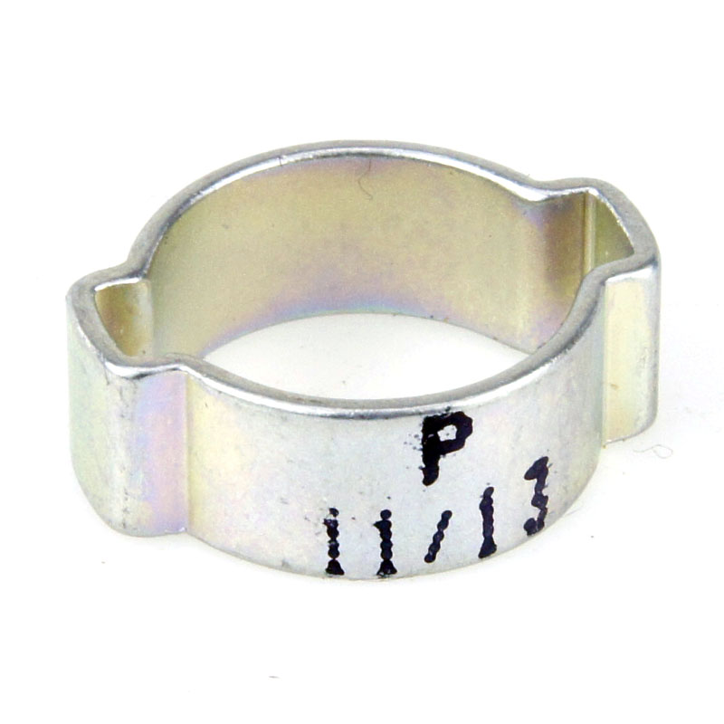 11mm-to-13mm-plated-steel-o-clip-sold-singly
