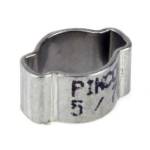5mm-to-7mm-stainless-steel-o-clip-sold-singly