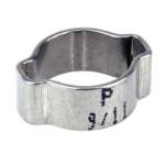 9mm-to-11mm-stainless-steel-o-clip-sold-singly