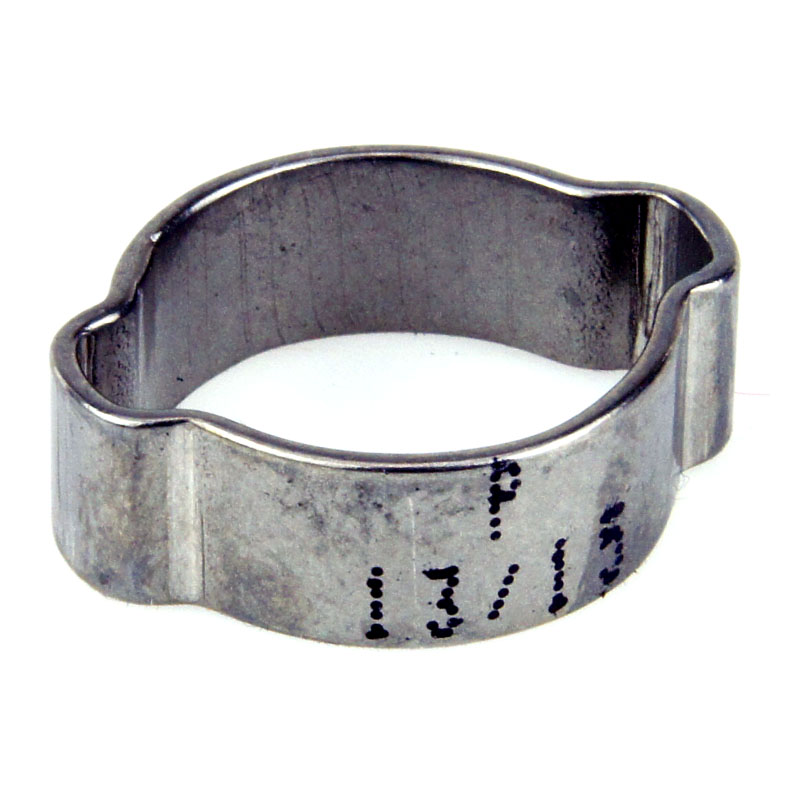 13mm-to-15mm-stainless-steel-o-clip-sold-singly