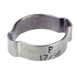 17mm-to-20mm-stainless-steel-o-clip-sold-singly