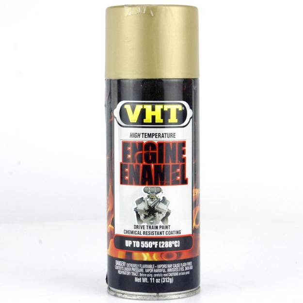 vht-gold-engine-enamel-paint-aerosol