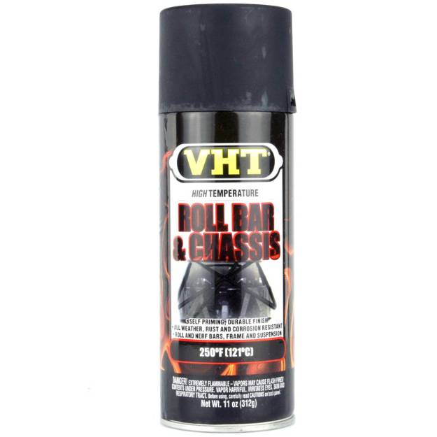 vht-epoxy-black-chassis-and-rollbar-paint-aerosol