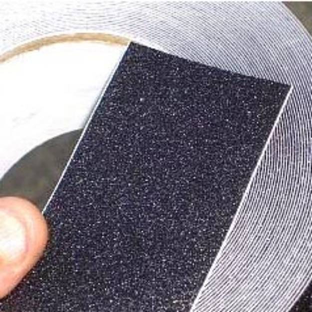 self-adhesive-non-slip-grip-tape-per-metre