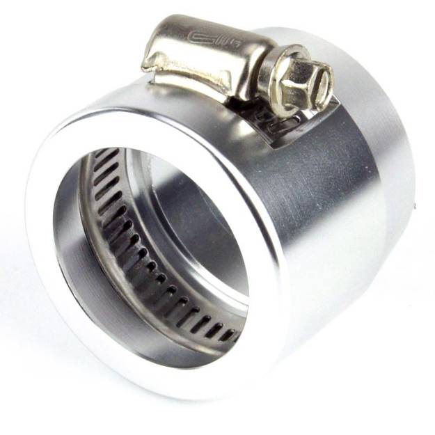 hose-end-finisher-silver-375mm-id