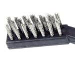 set-of-small-cleaning-brushes-pack-of-6
