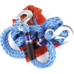 tow-rope-4-metre-length