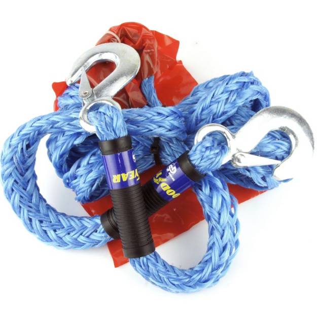 Picture of Tow Rope 4 Metre Length