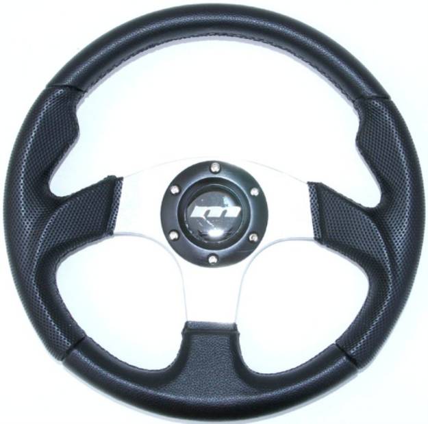 345mm-steering-wheel-brushed-aluminium
