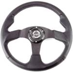 345mm-vinyl-steering-wheel-black-anodised-aluminium