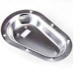 natural-aluminium-recess-mounting-plates-pair-for-sliding-retained-pin-bonnet-pin-kit