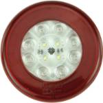 led-rear-fog-reverse-and-tail-combo-104mm