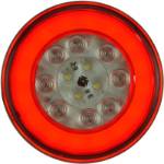 led-rear-fog-reverse-and-tail-combo-104mm