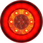 led-rear-stop-tail-indicator-121mm-pair
