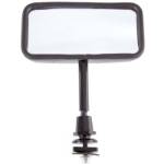 race-style-interior-mirror-swivelling-mount-with-iva-ok-rubber-trim-116mm