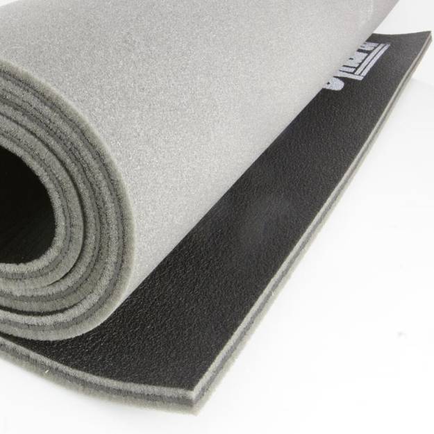 dynapad-composite-sound-and-heat-barrier-32-x-54