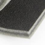 dynapad-composite-sound-and-heat-barrier-32-x-54