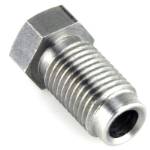 stainless-steel-38-unf-male-brake-union