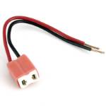 headlamp-plug-2-pin-pre-wired