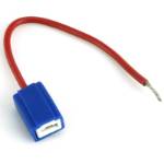 headlamp-plug-single-terminal-pre-wired