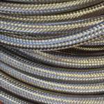 stainless-braided-ethanol-proof-fuel-hose-8mm-516