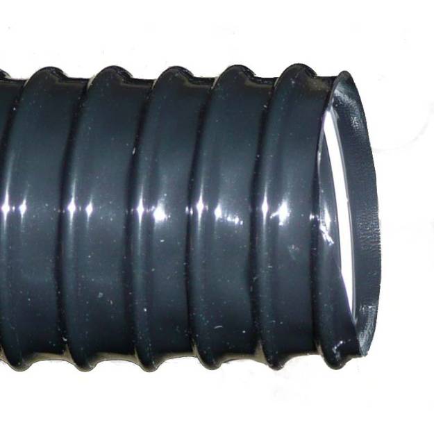 38mm-1-12-lightweight-duct-hose-black-pvc-per-metre