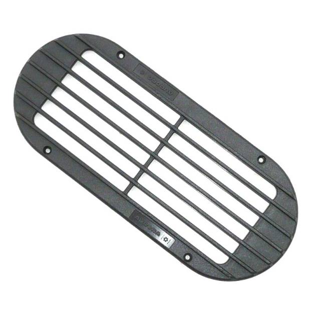 moulded-abs-vent-215-x-90mm