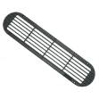 Picture of Moulded ABS Vent 380 x 90mm