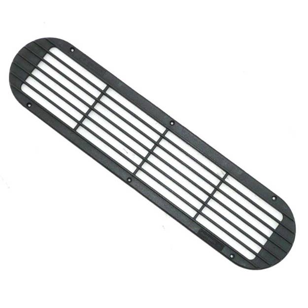moulded-abs-vent-380-x-90mm